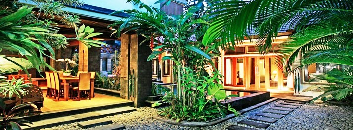 1082/The Bali Dream Villa - Seminyak 16.jpg